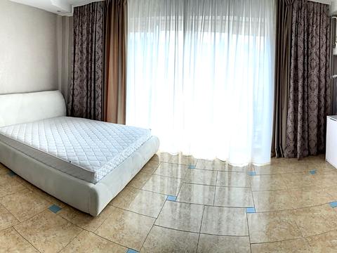 квартира за адресою Люстдорфська дорога вул., 140/1