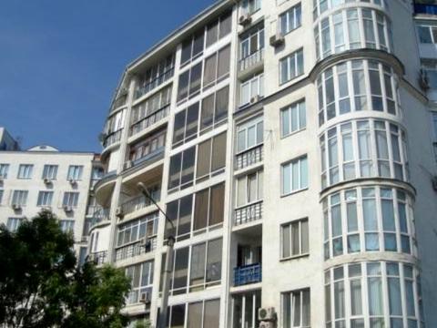 квартира за адресою Люстдорфська дорога вул., 140/1