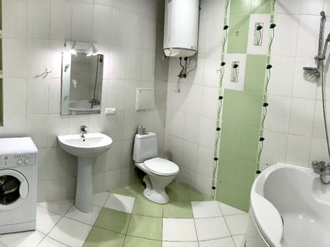 квартира за адресою Люстдорфська дорога вул., 140/1