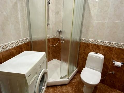 квартира за адресою Гетьмана Павла Скоропадського вул. (Толстого), 25