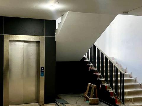 квартира по адресу Червоної Калини ул., 8