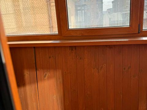 квартира по адресу Коцюбинского Михаила ул., 2