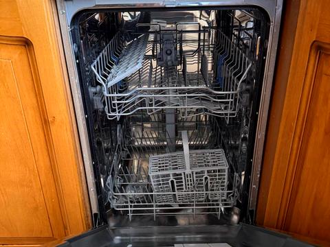 квартира по адресу Коцюбинского Михаила ул., 2