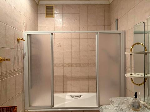 квартира по адресу Коцюбинского Михаила ул., 2