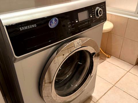 квартира по адресу Коцюбинского Михаила ул., 2