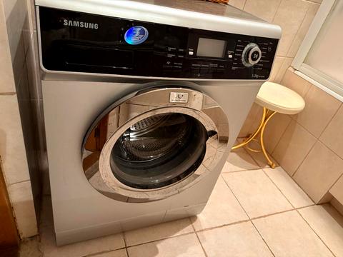 квартира по адресу Коцюбинского Михаила ул., 2