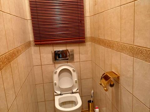 квартира по адресу Коцюбинского Михаила ул., 2