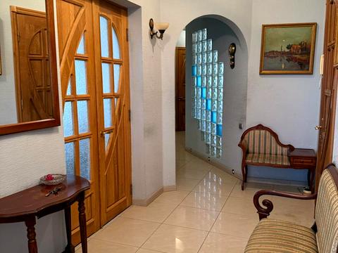 квартира по адресу Коцюбинского Михаила ул., 2