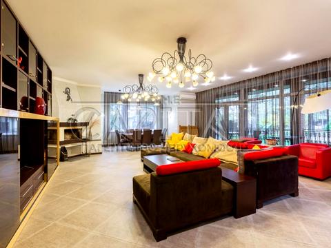 будинок за адресою Дружби вул., 1