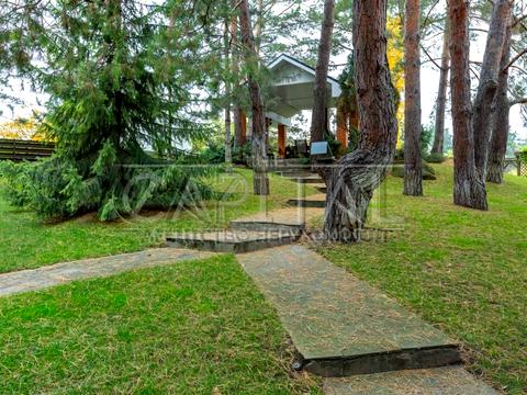 будинок за адресою Дружби вул., 1