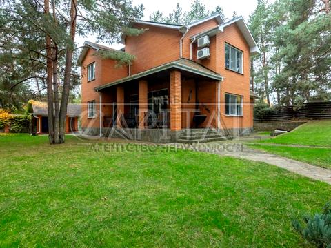 будинок за адресою Дружби вул., 1