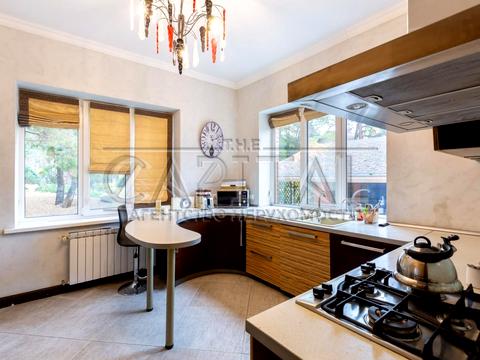 будинок за адресою Дружби вул., 1