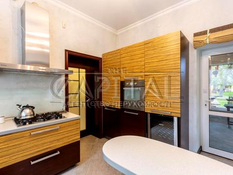 будинок за адресою Дружби вул., 1