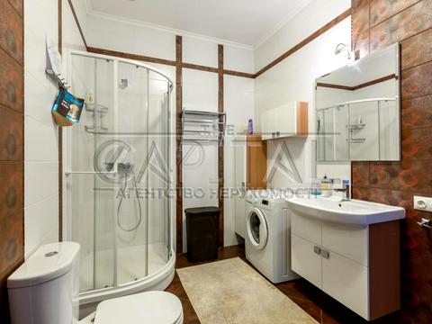 будинок за адресою Дружби вул., 1