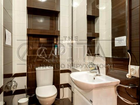 будинок за адресою Дружби вул., 1