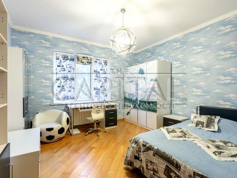 будинок за адресою Дружби вул., 1