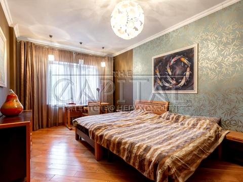 будинок за адресою Дружби вул., 1