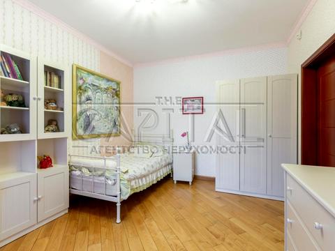 будинок за адресою Дружби вул., 1