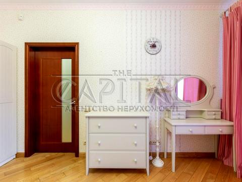 будинок за адресою Дружби вул., 1