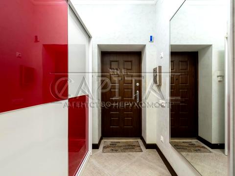 будинок за адресою Дружби вул., 1