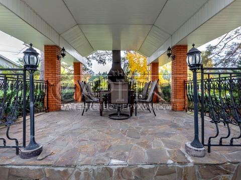 будинок за адресою Дружби вул., 1