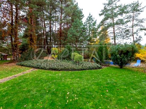 будинок за адресою Дружби вул., 1