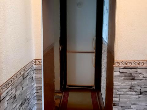 квартира за адресою Миру просп., 9