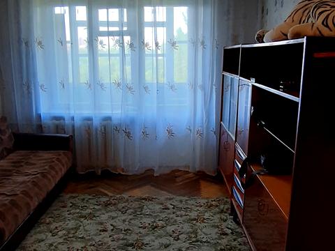 квартира по адресу Миру просп., 9