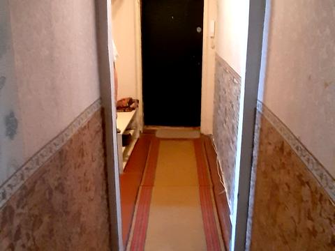 квартира по адресу Миру просп., 9