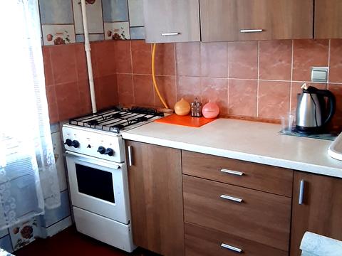 квартира по адресу Миру просп., 9