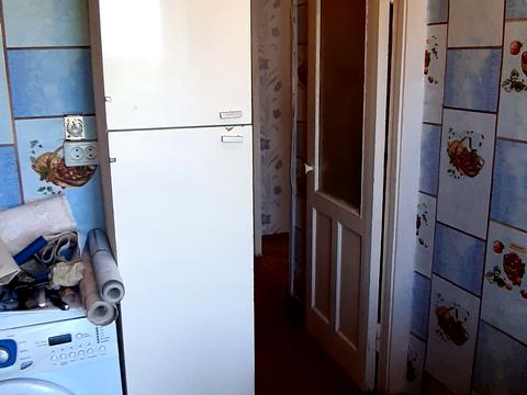 квартира по адресу Миру просп., 9