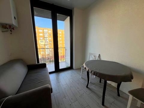 квартира за адресою Тиводара Легоцького вул., 80