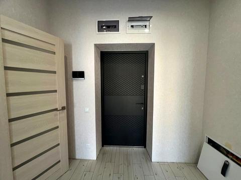 квартира за адресою Тиводара Легоцького вул., 80