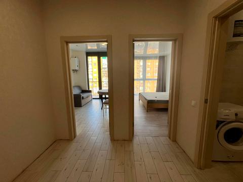 квартира за адресою Тиводара Легоцького вул., 80