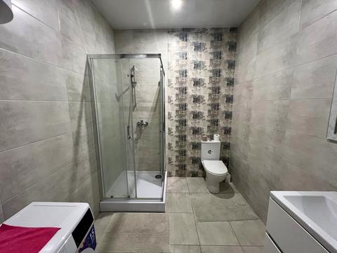 квартира за адресою Тиводара Легоцького вул., 80