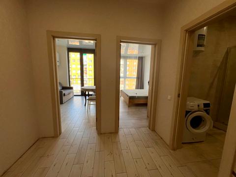 квартира за адресою Тиводара Легоцького вул., 80