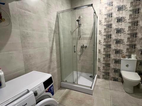 квартира за адресою Тиводара Легоцького вул., 80