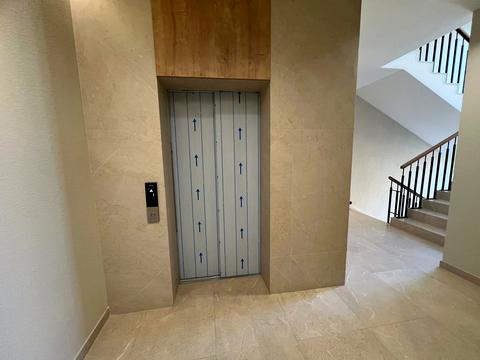 квартира за адресою Тиводара Легоцького вул., 80