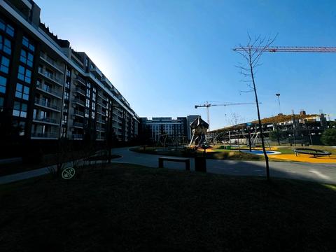 квартира за адресою Тиводара Легоцького вул., 80