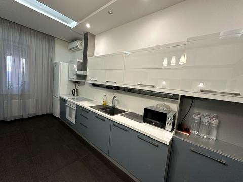 квартира по адресу Гусенко ул. (Гусенка), 17