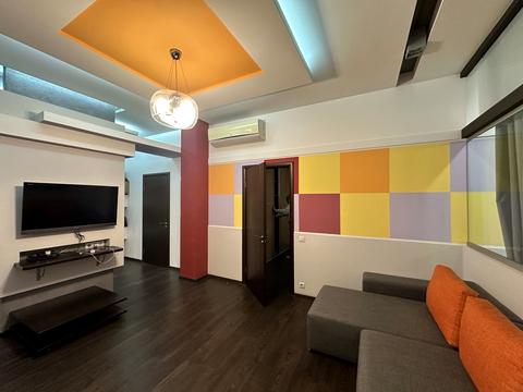 квартира по адресу Гусенко ул. (Гусенка), 17