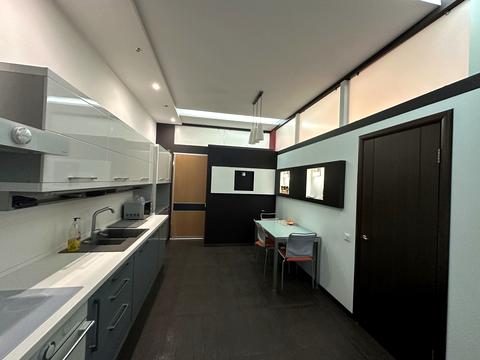 квартира по адресу Гусенко ул. (Гусенка), 17