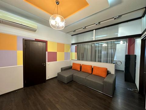 квартира по адресу Гусенко ул. (Гусенка), 17