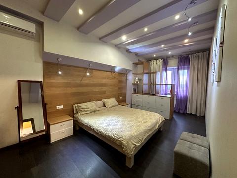 квартира по адресу Гусенко ул. (Гусенка), 17