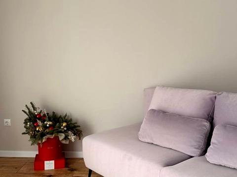 квартира за адресою Бориса Квашенка вул., 18