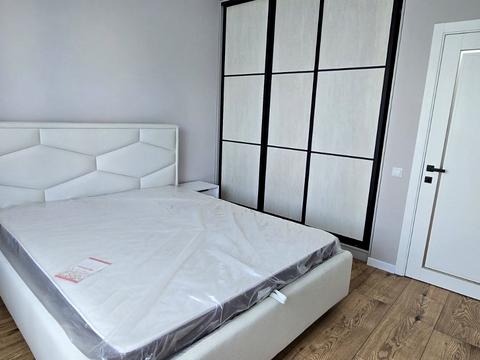 квартира за адресою Бориса Квашенка вул., 18