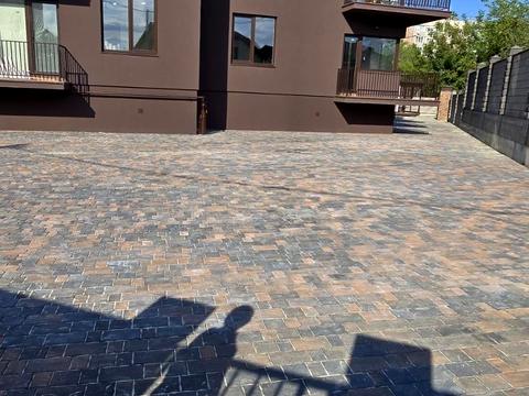 квартира за адресою Бориса Квашенка вул., 18