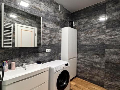 квартира за адресою Бориса Квашенка вул., 18