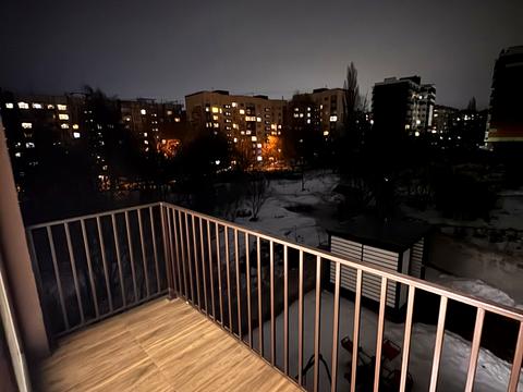 квартира за адресою Бориса Квашенка вул., 18