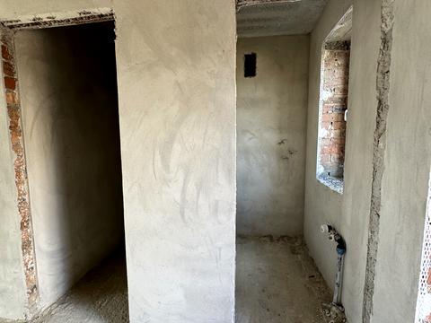 будинок за адресою Вивізна